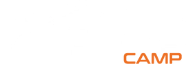 ARGEUS